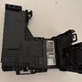 Fuse Box New Original Citroen Peugeot C4 DS4 DS5 9665878080 6500JE Image 4