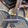 Golf Putter Image 6