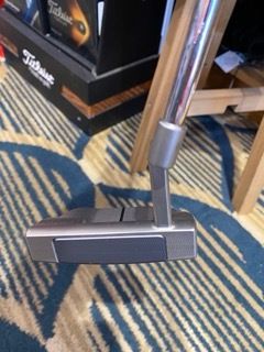 Golf Putter