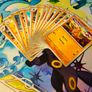 Mega Evolutions Quick Starter Pack Image 8