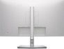 Dell U2722DE Monitor