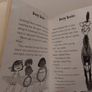 Dirty Bertie Books Image 7