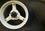 2003 k3 gsxr 750 rear wheel
