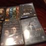 dvds Image 2