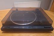 Pioneer PL-223 Turntable