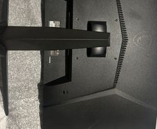 MSI 24-inch Curved Gaming Monitor
