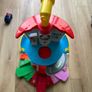PAW Patrol My Size Lookout Tower Image 4