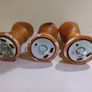 Curtain Pole Fitting Image 5