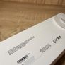Apple Watch SE (2nd generation) - Original box and accessories Image 6