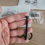 Bosch Injector Repair Kit 1 417 010 997 for 1.9 PD-TDI Image 6