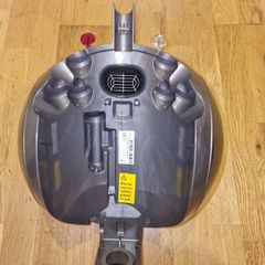 Dyson cinetic big ball animal body with motor