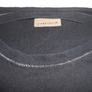 Selected Homme T-shirt Image 3