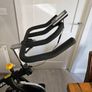 Bolt SC2 Spin Bike Image 2