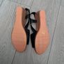 womens sandals Image 3