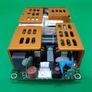 Postage - 5 x XP Power Supply ECM100UT32 PSU Image 8