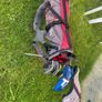 ping men's golfset Image 2