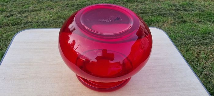 Ikea Stockholm - Design Maria Vinka big Vase