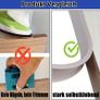 Brand New Edge banding self-adhesive, 6M edge protection self-adhesive, Image 3
