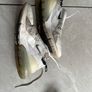 Nike air 270's Image 3