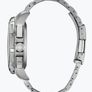Citizen Promaster Skyhawk A-T Super Titanium Image 4