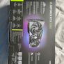 Msi Rtx 5080 16gb Gaming Trio Oc Image 2