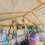 steel shed Image 7