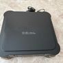 Panasonic 3DO FZ-1 for sale. Image 3