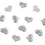 Floating Charms - 2 for 1 Euro Image 2