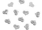 Floating Charms - 2 for 1 Euro