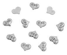 Floating Charms - 2 for 1 Euro