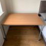 Desk Image 2
