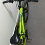 kids bike Image 4