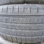honda accord wheels Image 4