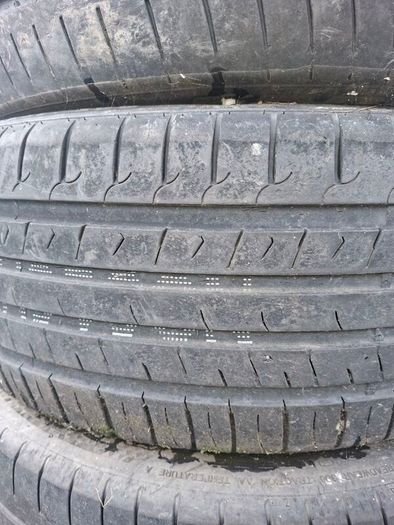 honda accord wheels