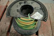 1x 10 square mm earth cable roll