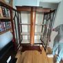 Antique cabinet Image 2