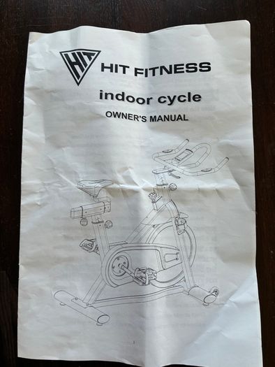 Exercise
