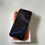Apple iPhone 17 Pro Max | Like Brand New | Apple Warranty | Unlocked Image 2