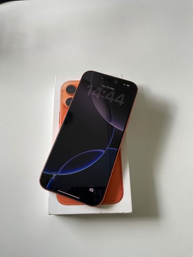 Apple iPhone 17 Pro Max | Like Brand New | Apple Warranty | Unlocked