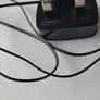 samsung charger Image 3