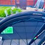Bianchi Sempre Pro Carbon Road Bike Image 2
