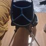 Brand New Golf Stand Bag Image 3