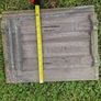 Marley Roof Tiles Image 3
