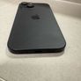 iphone 15 128 gb Image 3
