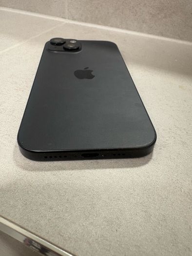 iphone 15 128 gb