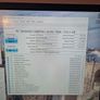 Gaming PC Image 9