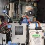 Dell Precision T5500 workstation Image 3