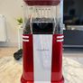 Popcorn maker Image 3