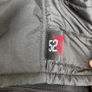 Dainese tempest 3 Image 2