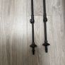 Hiking Sticks Image 3